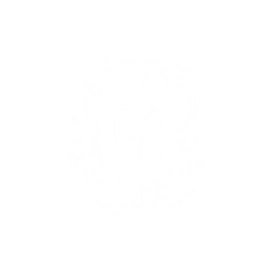 Halal Yum Logo